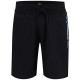 къси,панталони,мъжки,панталони,boss,authentic,10269562,03,sweat,shorts,dark,blue,(black)