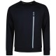 блуза,мъжки,пуловери,boss,authentic,10269562,03,sweatshirt,dark,blue,(blue)