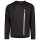 блуза,мъжки,пуловери,boss,authentic,10269562,03,sweatshirt,dark,grey,(grey)