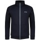 яке,мъжки,якета,boss,authentic,50545564,jacket,dark,blue,(blue)
