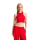 бебешки,потник,дамски,топове,hugo,baby,10257055,01,sleeveless,top,red,(dark,red)