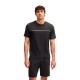 пижама,мъжки,пижами,boss,bamboo,01,pyjama,black,(dark,grey)
