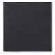 ръкавици,шапки,и,шалове,boss,bandana,lb,10274608,01,handkerchief,grey