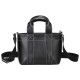чанта,всички,чанти,hugo,becky,up,10260474,01,mini,tote,bag,black