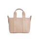 чанта,всички,чанти,hugo,becky,up,10260474,01,mini,tote,bag,beige,(light,pastel,brown)