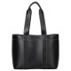 чанта,всички,чанти,hugo,becky,up,10260474,01,tote,bag,black,(black)
