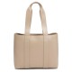 чанта,всички,чанти,hugo,becky,up,10260474,01,tote,bag,light,pastel,brown,(beige)
