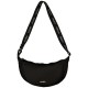 чанти,за,през,рамо,hugo,bel,10260368,01,crossbody,black