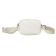 чанти,за,през,рамо,hugo,bel,2.0,10273649,01,crossbody,open,white,(beige)