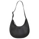 чанта,за,през,рамо,всички,чанти,hugo,bel,2.0,10273649,01,shoulder,bag,black