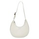 чанта,за,през,рамо,всички,чанти,hugo,bel,2.0,10273649,01,shoulder,bag,white,(open,white)