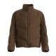 яке,мъжки,якета,hugo,bero,2531,10253066,01,jacket,medium,brown,(brown)