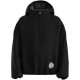 яке,мъжки,якета,hugo,binor,2531,10272458,01,jacket,black