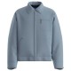 яке,мъжки,якета,hugo,blake,2531,10271997,01,jacket,blue