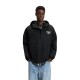 яке,мъжки,якета,hugo,bod,2531,10272470,01,jacket,black