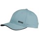шапка,всички,шапки,boss,bold,10261155,green,cap,blue,(light,pastel,blue)