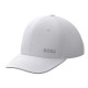 шапка,всички,шапки,boss,bold,10261155,cap,white,(natural)