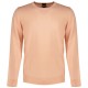 блуза,мъжки,пуловери,boss,botto,sweater,light,pastel,pink,(pink)
