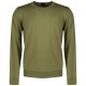 блуза,мъжки,пуловери,boss,botto,sweater,medium,green,(green)