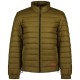 яке,мъжки,якета,hugo,brenti,2521,10239121,01,jacket,green
