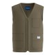 яке,мъжки,якета,hugo,bridger,2531,10271997,01,jacket,green