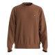 блуза,мъжки,пуловери,boss,c,sharpe,10262912,sweatshirt,brown,(medium,brown)