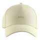 шапка,всички,шапки,hugo,cara,10261144,01,cap,open,white,(beige)