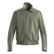 яке,мъжки,якета,boss,casamu,10273017,01,jacket,green