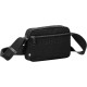чанти,за,през,рамо,boss,catch,3.0,ew,crossbody,black
