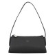 чанта,за,през,рамо,всички,чанти,hugo,chris,2.0,10260358,01,shoulder,bag,black