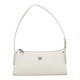 чанта,за,през,рамо,всички,чанти,hugo,chris,2.0,10260358,01,shoulder,bag,white,(open,white)