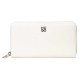портфейли,и,портмонета,hugo,chris,2.0,10260358,01,wallet,open,white,(white)