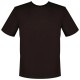 тениска,мъжки,тениски,boss,chup,short,sleeve,t,shirt,dark,brown,(brown)