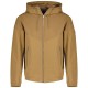 яке,мъжки,якета,boss,cireno,4,10272507,01,jacket,medium,beige,(brown)