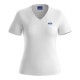 тениска,дамски,тениски,hugo,classic,10258021,01,t,shirt,white