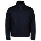 яке,мъжки,якета,boss,coiner,253,10272356,01,jacket,dark,blue,(blue)