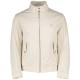 яке,мъжки,якета,boss,coiner,253,10272356,01,jacket,open,white,(beige)