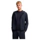 яке,мъжки,якета,boss,commuter,10268853,jacket,blue