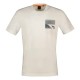 тениска,мъжки,тениски,boss,container,10273637,01,t,shirt,white,(beige)