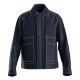 яке,мъжки,якета,boss,corty,10214498,01,jacket,blue