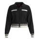 тениска,дамски,тениски,hugo,daffiti,10269912,01,t,shirt,black
