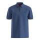 дамски,блузи,с,яка,мъжки,блузи,с,яка,hugo,dalomino,10257070,short,sleeve,polo,blue,(medium,blue)