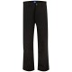 панталони,мъжки,панталони,hugo,dalton,253,10273155,01,pants,black