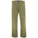 панталони,мъжки,панталони,hugo,dalton,253,10273155,01,pants,open,green,(green)