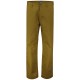 панталони,мъжки,панталони,hugo,dalton,253,10273155,01,pants,open,green,2,(green)