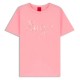 тениска,мъжки,тениски,дамски,тениски,hugo,damacia,5,10268981,01,short,sleeve,t,shirt,pink,(bright,pink)