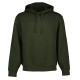 суичър,мъжки,пуловери,hugo,dapo,10231445,01,hoodie,dark,green,(green)