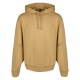 суичър,мъжки,пуловери,hugo,dapo,10231445,01,hoodie,medium,beige,(beige)
