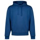 суичър,мъжки,пуловери,hugo,dapo,10231445,01,hoodie,medium,blue,(blue)