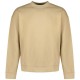 блуза,мъжки,пуловери,hugo,dapo,10249110,01,sweatshirt,medium,beige,(beige)
